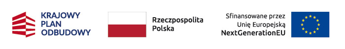 KPO dla kultury